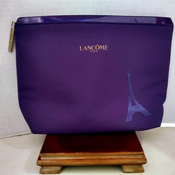 NEW 4 PIECE LANCOME SET, SKINCARE RENERGIE LIFT - Picture 11 of 12